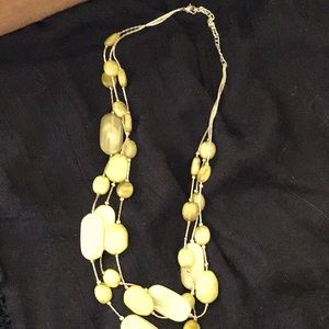 Vintage necklace